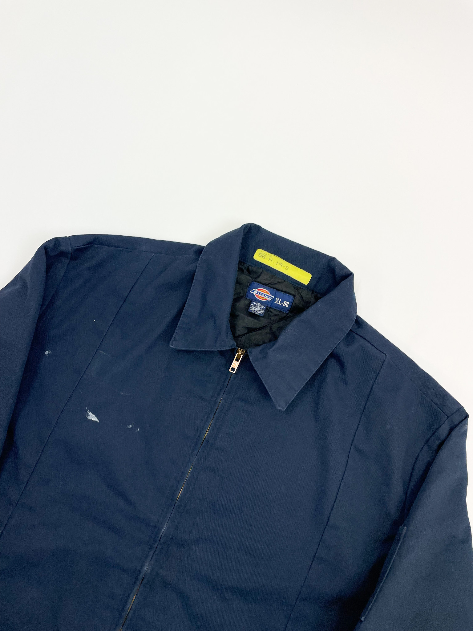 Dickies  Workwear Jacket - XL (Fits L)