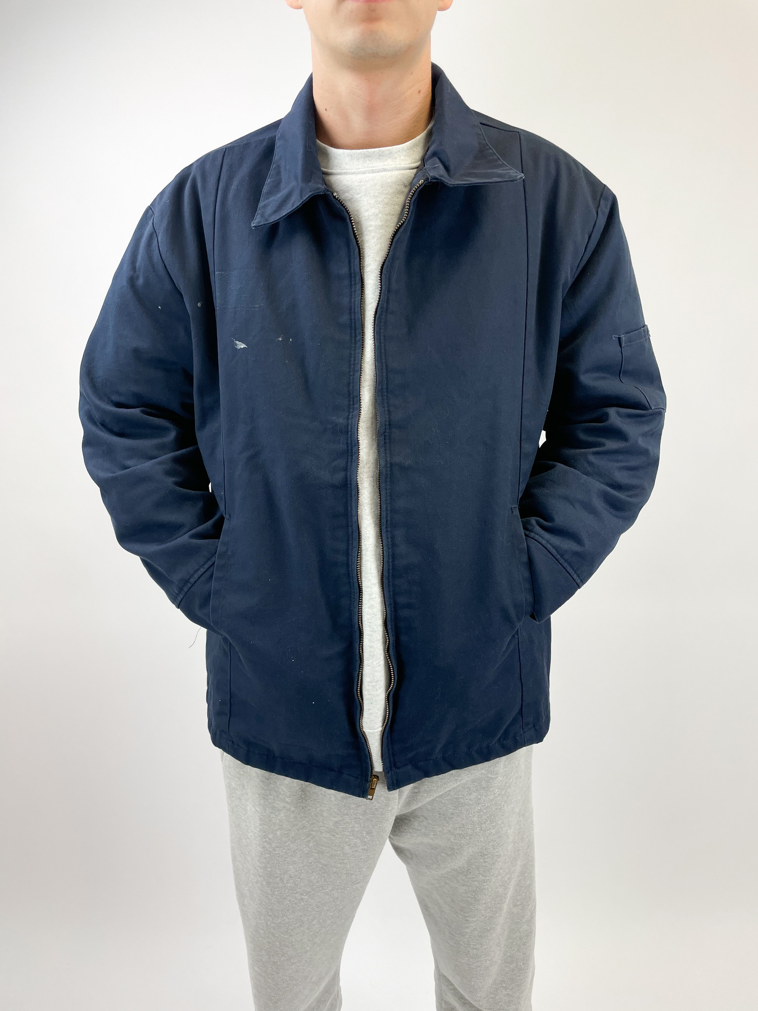 Dickies  Workwear Jacket - XL (Fits L)