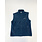 Unbranded Columbia Fleece Vest - M