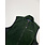 Tommy Hilfiger Tommy Hilfiger Fleece Vest - M (Fits L)