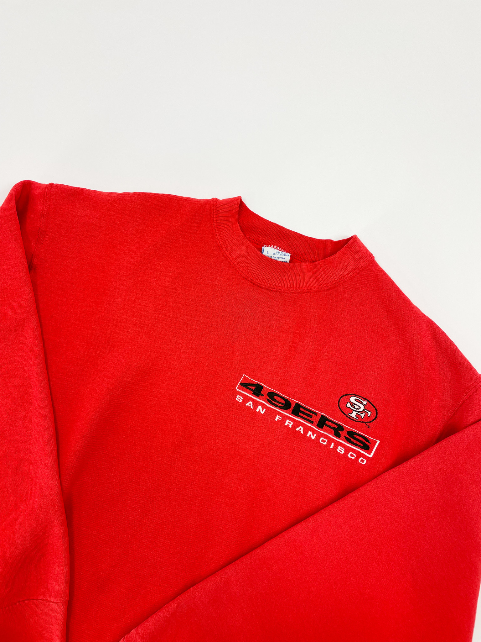 Unbranded 49ers San Francisco - L