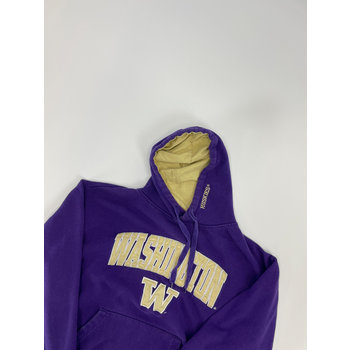 Unbranded The Washington Huskies - L (Fits M)