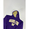 Unbranded The Washington Huskies - L (Fits M)