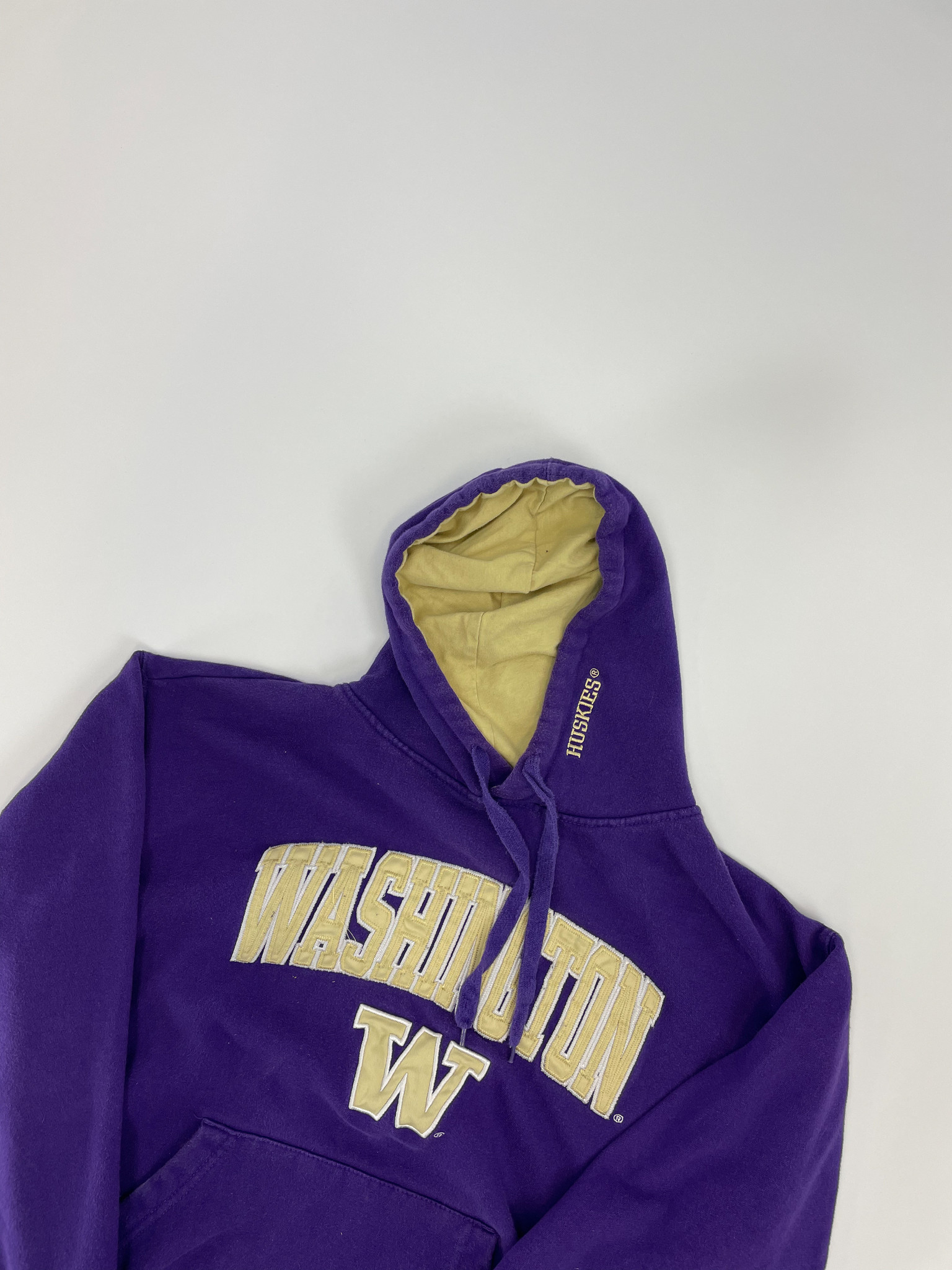 Unbranded The Washington Huskies - L (Fits M)