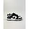 Nike Dunk Low Retro White Black