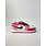 Nike Air Jordan 1 Low Pink Red