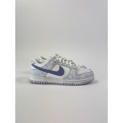 Nike Dunk Low Purple Pulse