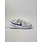 Nike Dunk Low Purple Pulse