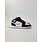 Nike Air Jordan 1 Mid White Light Arctic Pink