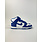 Nike Dunk High Game Royal