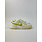 Nike Dunk Low Yellow Strike (W)