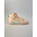 Nike Dunk High Sail Crimson Tint (W)