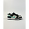Nike Dunk Low Tiffany