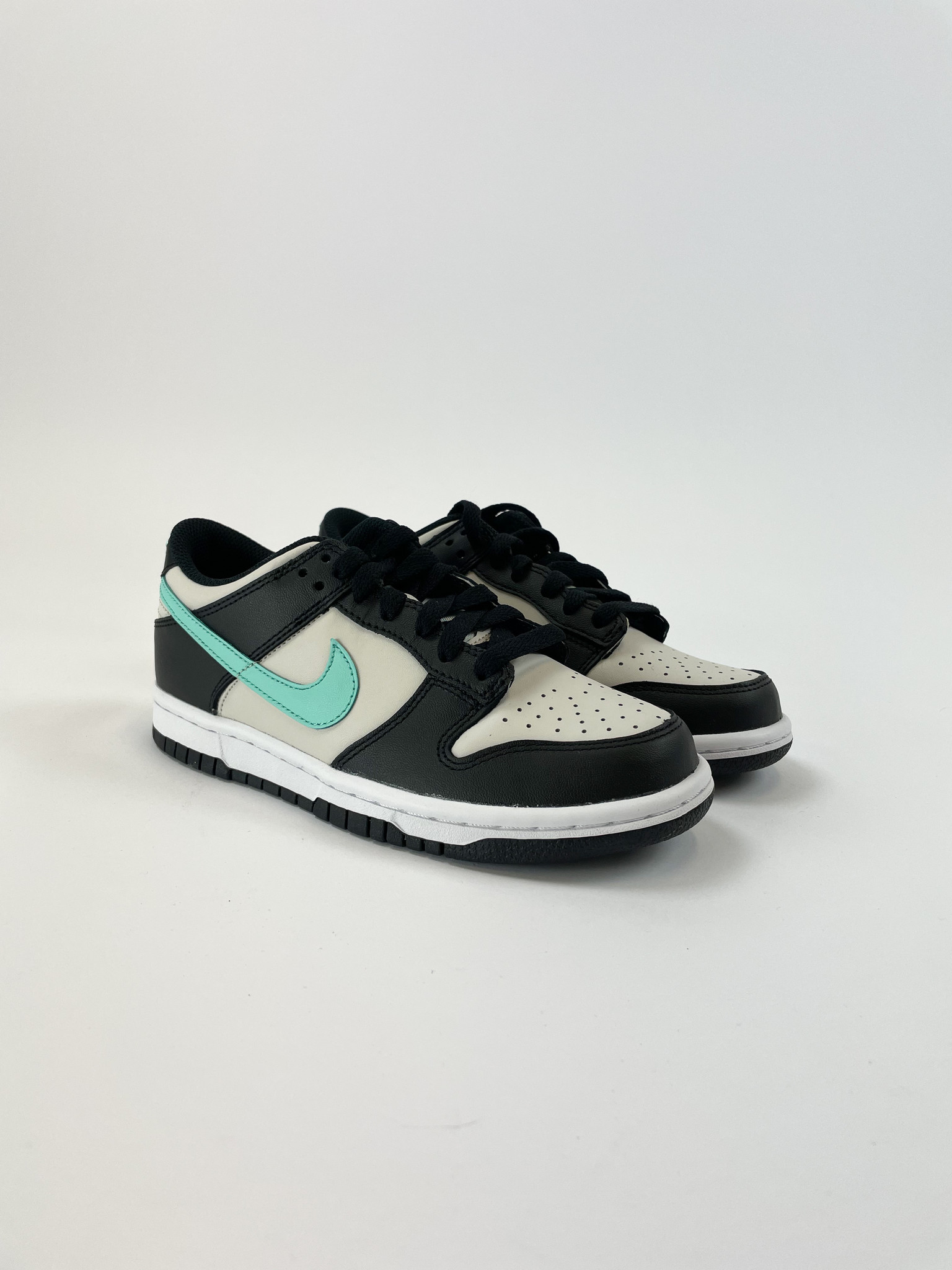 Nike Dunk Low Tiffany