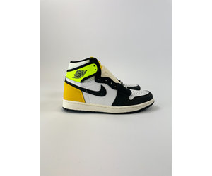 nike-jordan-1-retro-high-white