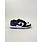 Nike SB Dunk Low Court Purple