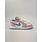 Nike Jordan 1 Low Arctic Punch