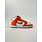 Nike Dunk High Syracuse