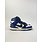 Nike Dunk High Ambush Deep Royal