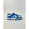 Nike Dunk Low University Blue UNC