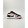 Nike Air Jordan 1 Low White Light Arctic Pink