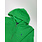 Ralph Lauren 1/4 Zipper Lime Green - L