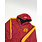 Unbranded NBA Trojans USC Jacket - L