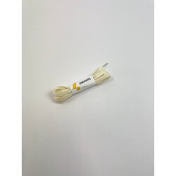 Zneakrs Sail Flat Laces