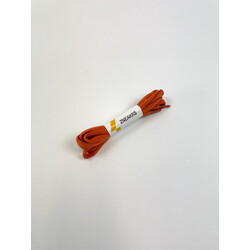 Zneakrs Red 'Nike SB' Laces