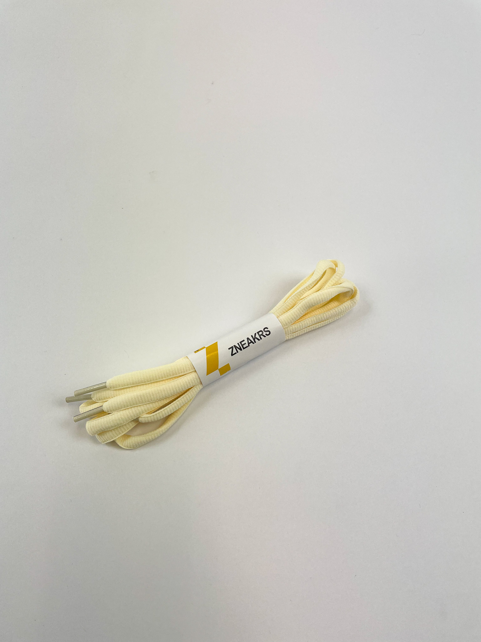 Zneakrs Sail 'Nike SB' Laces