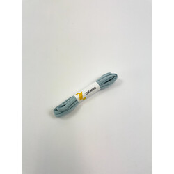 Zneakrs Light Blue 'Nike SB' Laces