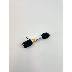 Zneakrs Black 'Nike SB' Laces
