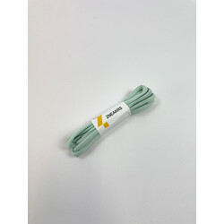 Zneakrs Mint Green 'Nike SB' Laces