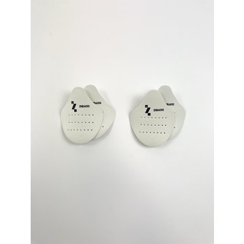 Zneakrs Anti - Crease Shields (2-pack)