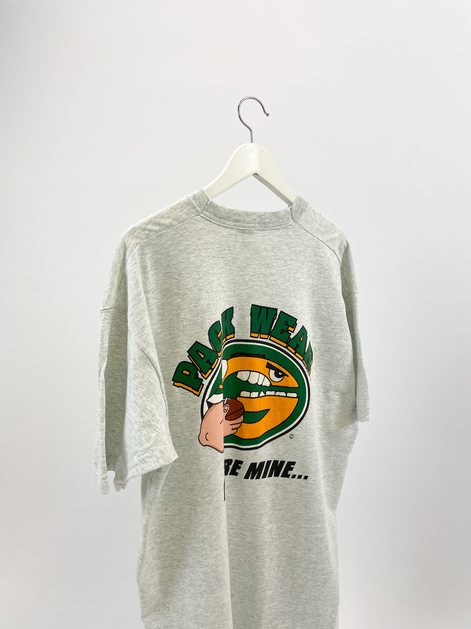 FOTL Pack Wear Tee - 2XL (fits XL)