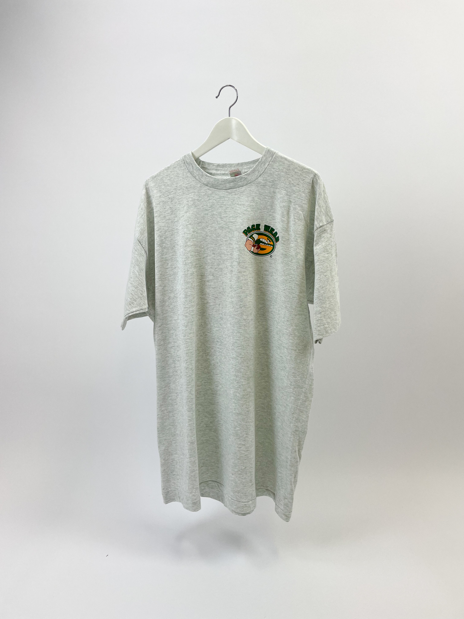 FOTL Pack Wear Tee - 2XL (fits XL)