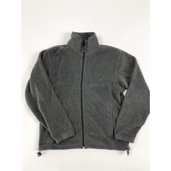 Columbia Fleece Vest - M (Fits L)