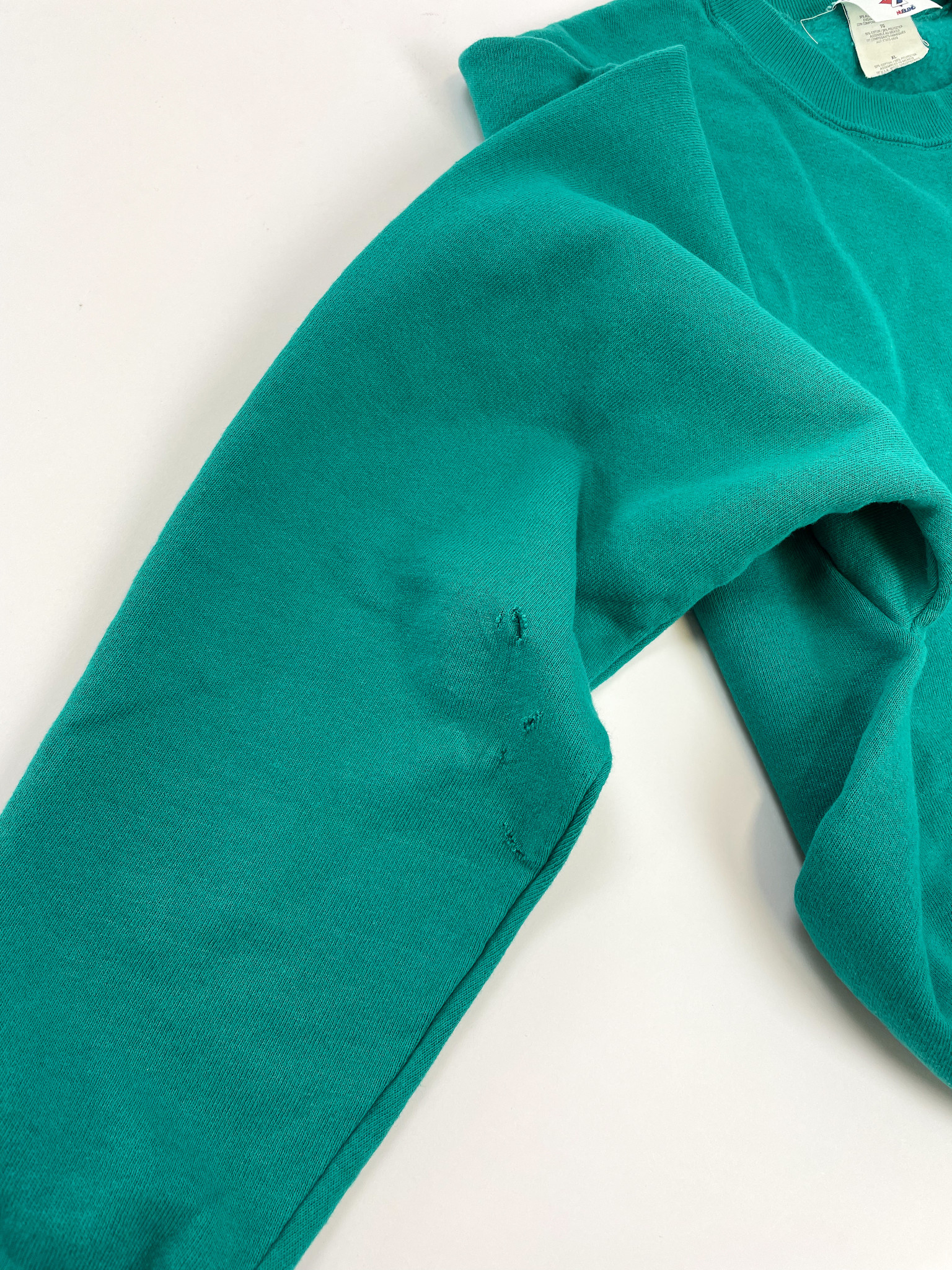 Jerzees IOWA Police Department - L