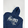 Majestic NY Yankees Champions - L