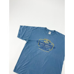 Unbranded Corona Extra Tee XL