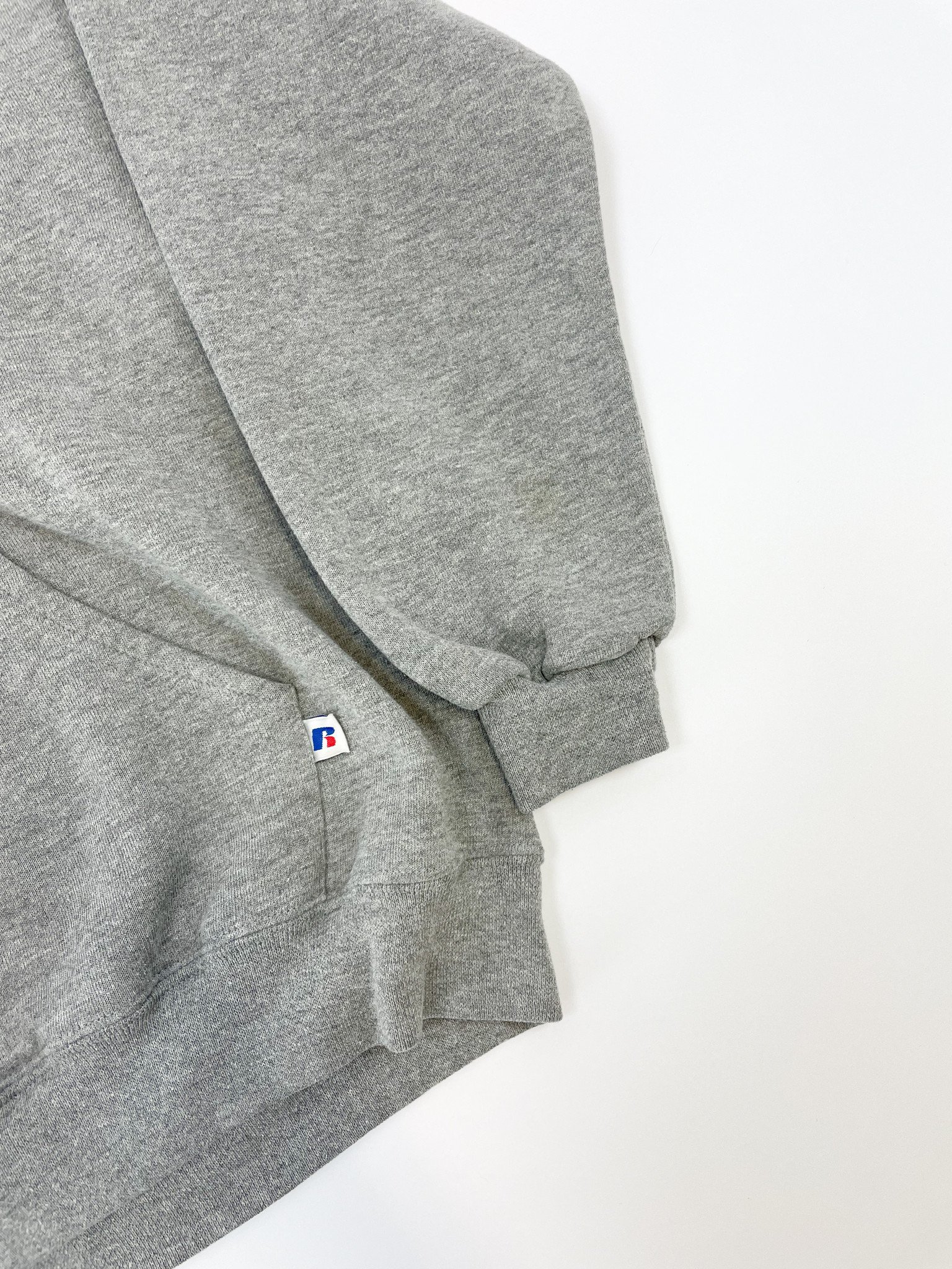 Russel SH Football Kids XL (Fits XS/S)