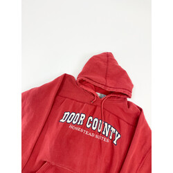 Unbranded Homestead Suites 2XL (Fits XL)