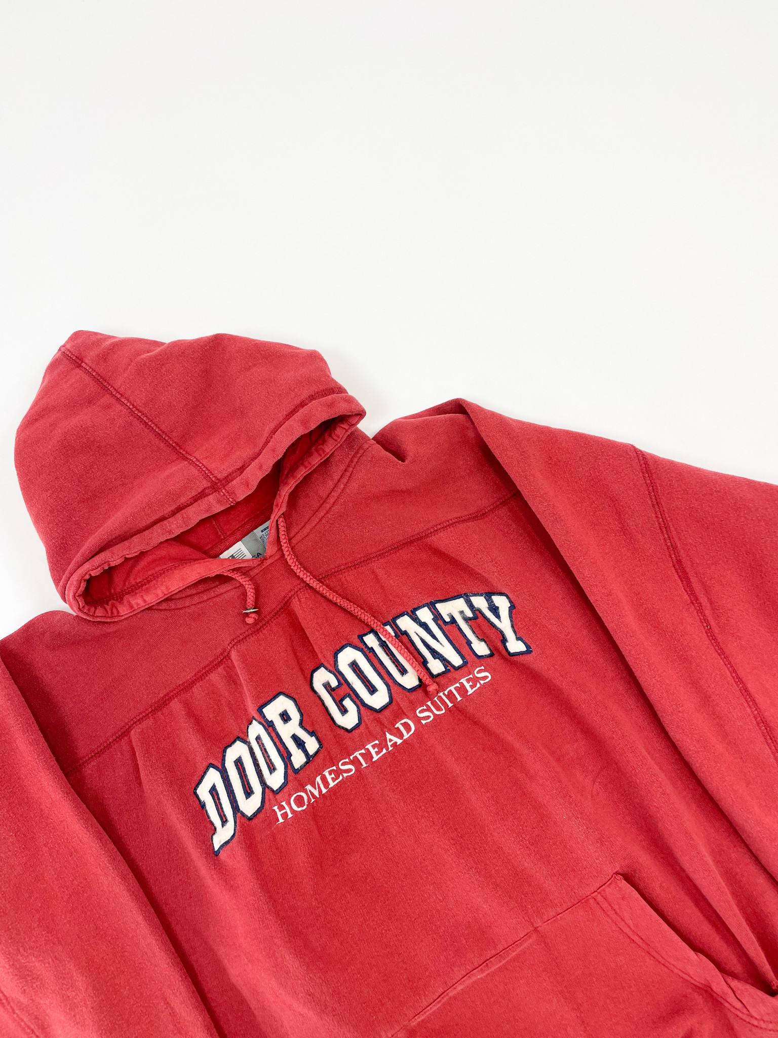 Unbranded Homestead Suites 2XL (Fits XL)