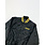 Unbranded Cash&Carry Bomber M