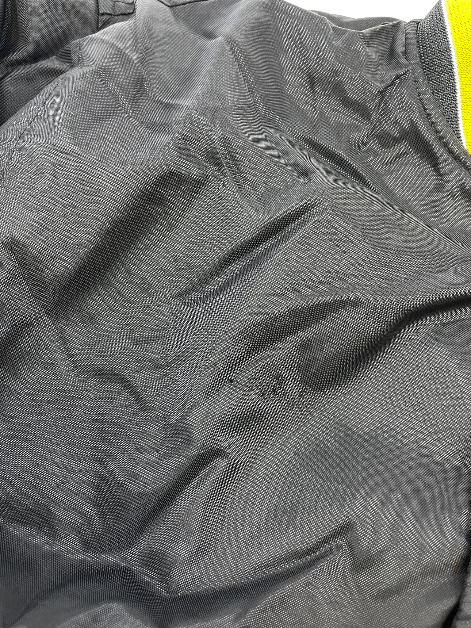 Unbranded Cash&Carry Bomber M