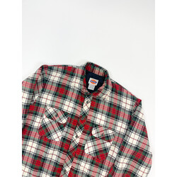 Dickies  Multicolour Jacket M (Fits L)