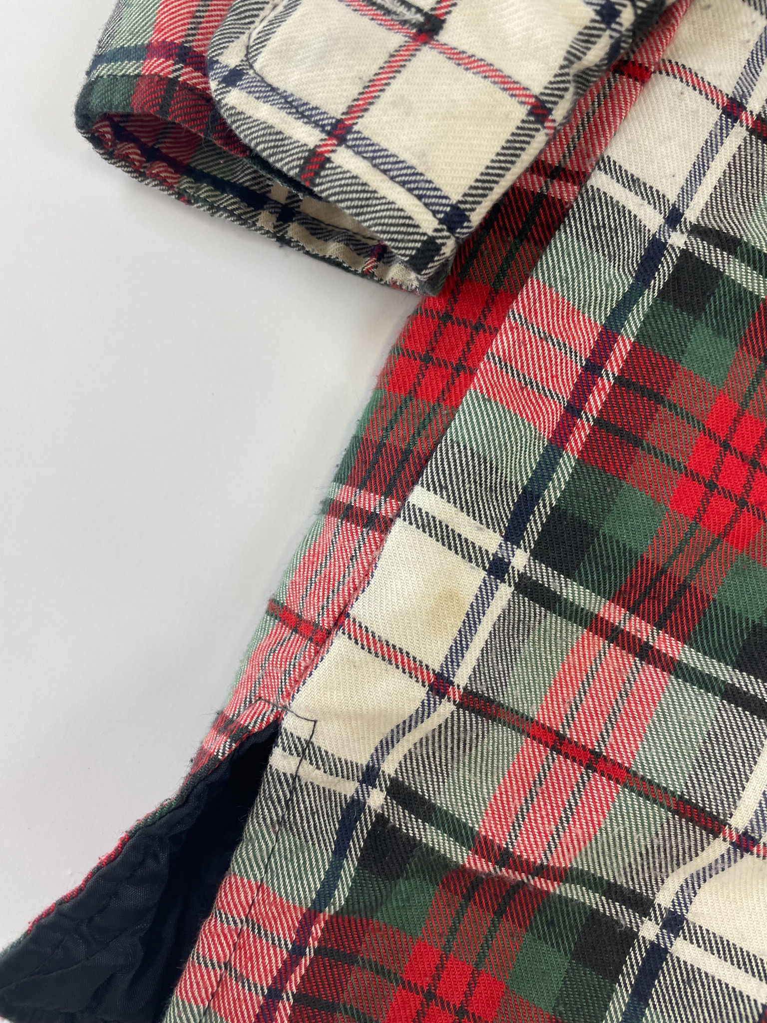 Dickies  Multicolour Jacket M (Fits L)