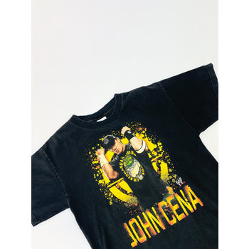 Unbranded John Cena Tee S