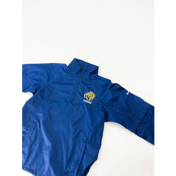 Nike WU Tennis Overshirt (detachable sleeve) M