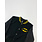 Unbranded Batman vest S